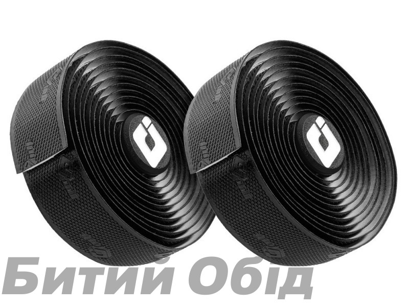 Обмотка керма ODI 2.5 mm Performance Bar Tape